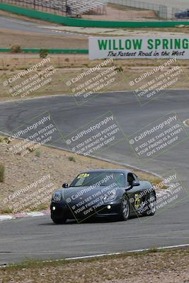 media/Apr-03-2022-CCCR Porsche (Sun) [[45b12865df]]/1-white/session 3/